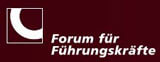 Logo und Link zur Forum für Führunugskräfte Webseite