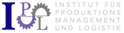 Logo und Link zur IPL-Gmbh Webseite