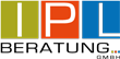 IPL-Beratung Logo