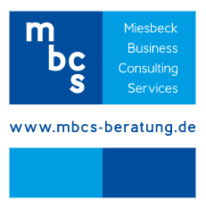 iesbeck Business ConsultingServices